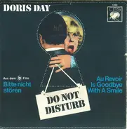 Doris Day - Do Not Disturb