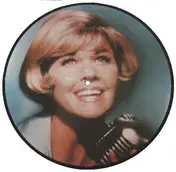 Doris Day - Doris Day