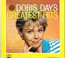 LP - Doris Day - Doris Day's Greatest Hits