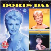 CD - Doris Day - Day By Day / Day By Night