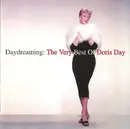 CD - Doris Day - Daydreaming: The Very Best Of Doris Day