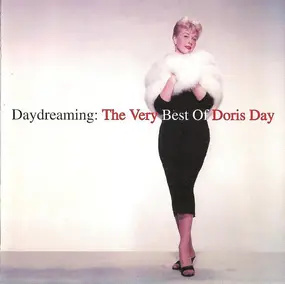 Doris Day - Daydreaming: The Very Best Of Doris Day