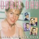 CD - Doris Day - Duets With The Guys