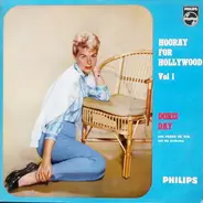 Doris Day - Hooray For Hollywood Vol 1