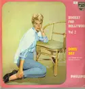 LP - Doris Day - Hooray For Hollywood Vol 2
