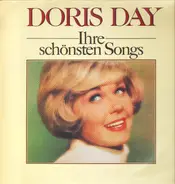 Doris Day - Ihre Schönsten Songs
