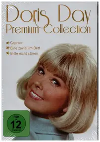 Doris Day - Doris Day Premium Collection