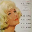 LP - Doris Day - Love Him