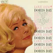 Doris Day - Love Him!