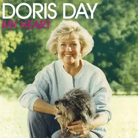 Doris Day - My Heart