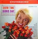LP - Doris Day - Show Time