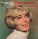LP - Doris Day - Singt Ihre Großen Erfolge