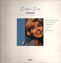 LP - Doris Day - Portrait Of A Song Stylist