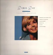 Doris Day - Portrait Of A Song Stylist