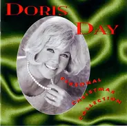 Doris Day - Personal Christmas Collection