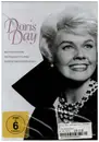 DVD-Box - Doris Day / Rock Hudson a.o. - Doris Day Collection [3 DVDs] - Still Sealed / German / English a.o.