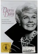 Doris Day / Rock Hudson a.o. - Doris Day Collection [3 DVDs]