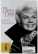 Doris Day / Rock Hudson a.o. - Doris Day Collection [3 DVDs]