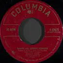 7inch Vinyl Single - Doris Day - We'll Love Again