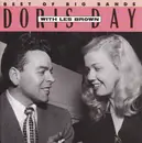CD - Doris Day With Les Brown - Best Of Big Bands