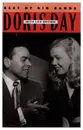 MC - Doris Day With Les Brown - Best Of Big Bands