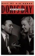 MC - Doris Day With Les Brown - Best Of Big Bands