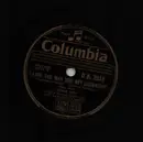 Schellack - Doris Day With Norman Luboff Choir And The Buddy Cole Quartet - I Love The Way You Say Goodnight / In A Shanty In Old Shanty Town