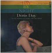 Doris Day With Paul Weston And His Music From Hollywood - Day by Night