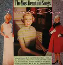 Double LP - Doris Day - The Most Beautiful Songs