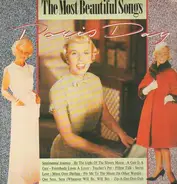 Doris Day - The Most Beautiful Songs