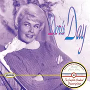 CD - Doris Day - The Complete Standard Transcriptions