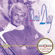 Doris Day - The Complete Standard Transcriptions