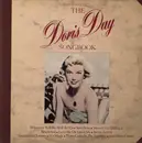 Double LP - Doris Day - The Doris Day Songbook - Gatefold