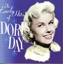 CD - Doris Day - The Early Hits Of Doris Day