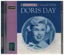 Double CD - Doris Day - The Essential Collection