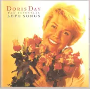 Doris Day - The Essential Love Songs