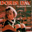 CD - Doris Day - The Girl Next Door