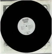 LP - Doris Day, Dinah Shore, Patti Page a.o. - Popular All Time Hits - Gatefold