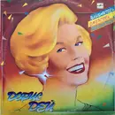 LP - Doris Day - Улыбайтесь, Смейтесь, Веселитесь!..