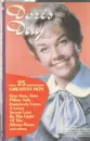 MC - Doris Day - 25 Greatest Hits