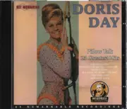 CD - Doris Day - 25 Greatest Hits