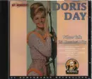 CD - Doris Day - 25 Greatest Hits