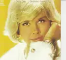 CD - Doris Day - Between Friends