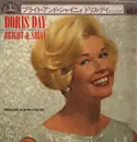 LP - Doris Day - Bright & Shiny - OBI