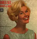 LP - Doris Day - Bright & Shiny