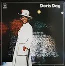 LP - Doris Day - Doris Day