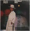 LP - Doris Day - Doris Day's Greatest Hits