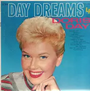 Doris Day - Day Dreams