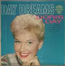 7inch Vinyl Single - Doris Day - Day Dreams