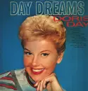 LP - Doris Day - Day Dreams